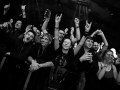 ambiance, samedi, Nico M Photographe-2