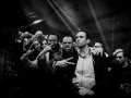 ambiance, samedi, Nico M Photographe-3