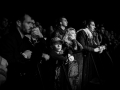ambiance, samedi, Nico M Photographe-4