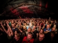 ambiance, samedi, Nico M Photographe-5