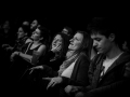 ambiance, samedi, Nico M Photographe-6