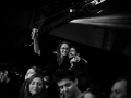ambiance, samedi, Nico M Photographe-7