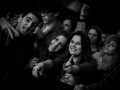 ambiance, samedi, Nico M Photographe-8