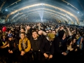 ambiance, samedi, Nico M Photographe-9