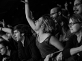 ambiance, samedi, Nico M Photographe