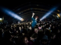 ambiance, vendredi, Nico M Photographe-10