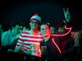 ambiance, vendredi, Nico M Photographe-11