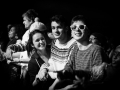 ambiance, vendredi, Nico M Photographe-12