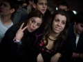 ambiance, vendredi, Nico M Photographe-13