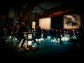 ambiance, vendredi, Nico M Photographe-3
