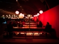 ambiance, vendredi, Nico M Photographe-6
