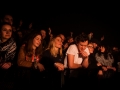 ambiance, vendredi, Nico M Photographe-7