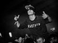 ambiance, vendredi, Nico M Photographe-9