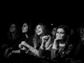 ambiance, vendredi, Nico M Photographe