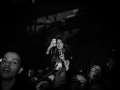 ambiance jeudi, Nico M Photographe-5