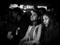 ambiance - Nico M Photographe (1)