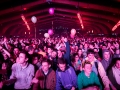 ambiance - Nico M Photographe (2)