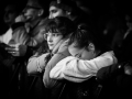 ambiance vendredi, Nico M Photographe-2