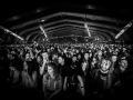 ambiance vendredi, Nico M Photographe-3