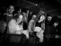 ambiance vendredi, Nico M Photographe-7