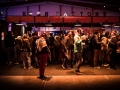 ambiance vendredi, Nico M Photographe