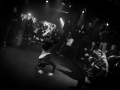 ambiance, trans one more, ubu, Nico M Photographe-2