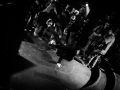 ambiance, trans one more, ubu, Nico M Photographe-3