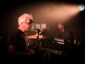 ambiance, trans one more, ubu, Nico M Photographe
