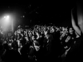 ambiance, ubu 14.11.15, Nico M Photographe-2
