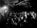 ambiance, ubu 14.11.15, Nico M Photographe-3