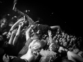 ambiance, ubu 14.11.15, Nico M Photographe-4