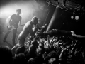 ambiance, ubu 14.11.15, Nico M Photographe-5