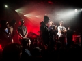 ambiance, ubu 14.11.15, Nico M Photographe