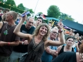 ambiance, vendredi, AFDLR, Nico M Photographe-12