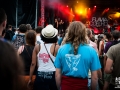 ambiance, vendredi, AFDLR, Nico M Photographe-14