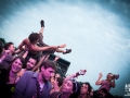 ambiance, vendredi, AFDLR, Nico M Photographe-15