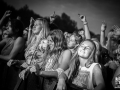 ambiance, vendredi, AFDLR, Nico M Photographe-17