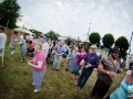 ambiance, vendredi, AFDLR, Nico M Photographe-19