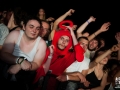ambiance, vendredi, AFDLR, Nico M Photographe-22
