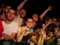 ambiance, vendredi, AFDLR, Nico M Photographe-24