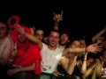 ambiance, vendredi, AFDLR, Nico M Photographe-25