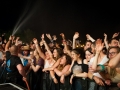 ambiance, vendredi, AFDLR, Nico M Photographe-27