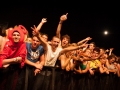 ambiance, vendredi, AFDLR, Nico M Photographe-29