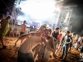 ambiance, vendredi, AFDLR, Nico M Photographe-33