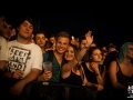 ambiance, vendredi, AFDLR, Nico M Photographe-34
