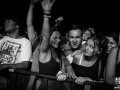 ambiance, vendredi, AFDLR, Nico M Photographe-35
