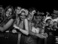 ambiance, vendredi, AFDLR, Nico M Photographe-36