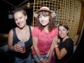 ambiance, vendredi, AFDLR, Nico M Photographe-40