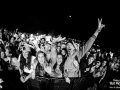 Ambiance, Vendredi, Roi Arthur 2015, Nico M Photographe-10
