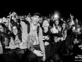 Ambiance, Vendredi, Roi Arthur 2015, Nico M Photographe-11